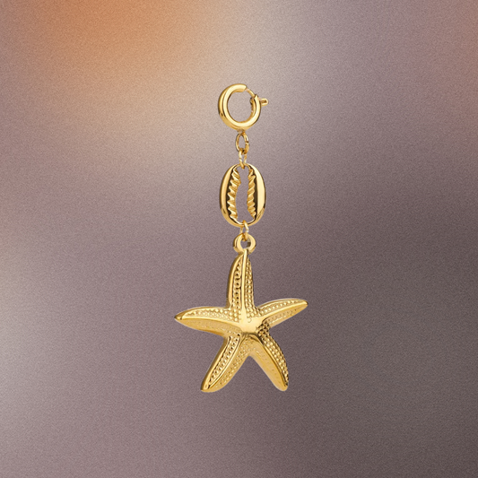 ISLA CHARM