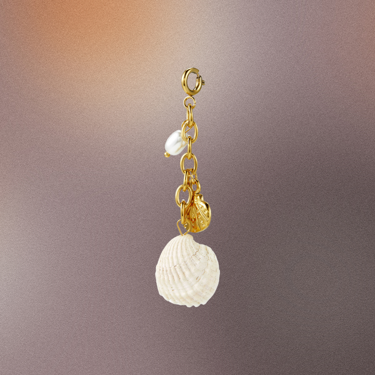 OSTRA CHARM