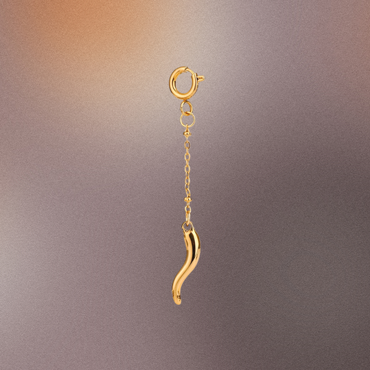 PICANTE CHARM