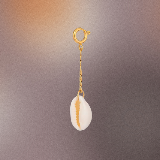 NIYA CHARM