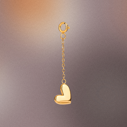 AMORA CHARM