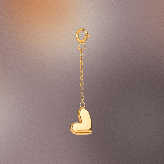 AMORA CHARM