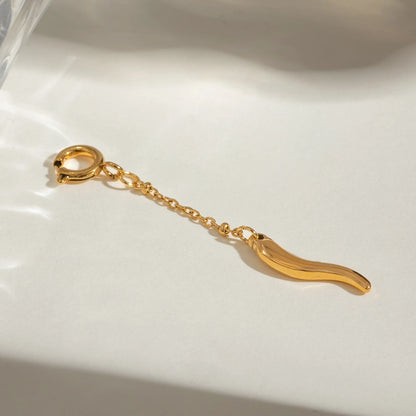 PICANTE CHARM