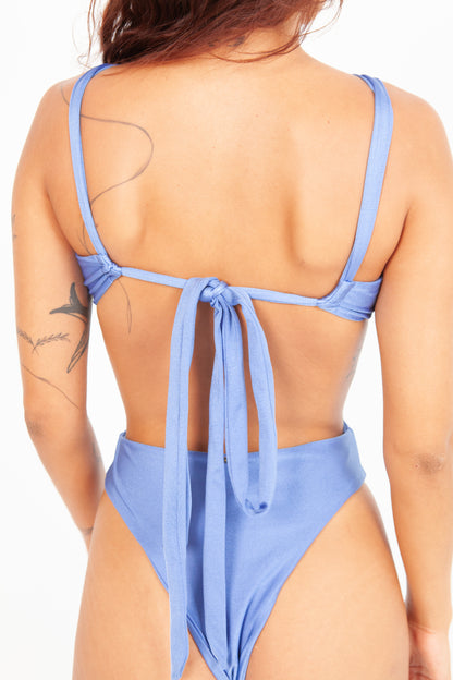 EDEN ONE PIECE SAPPHIRE