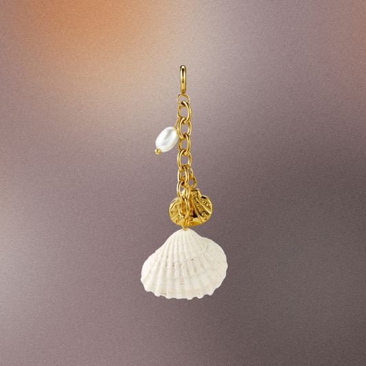 OSTRA CHARM