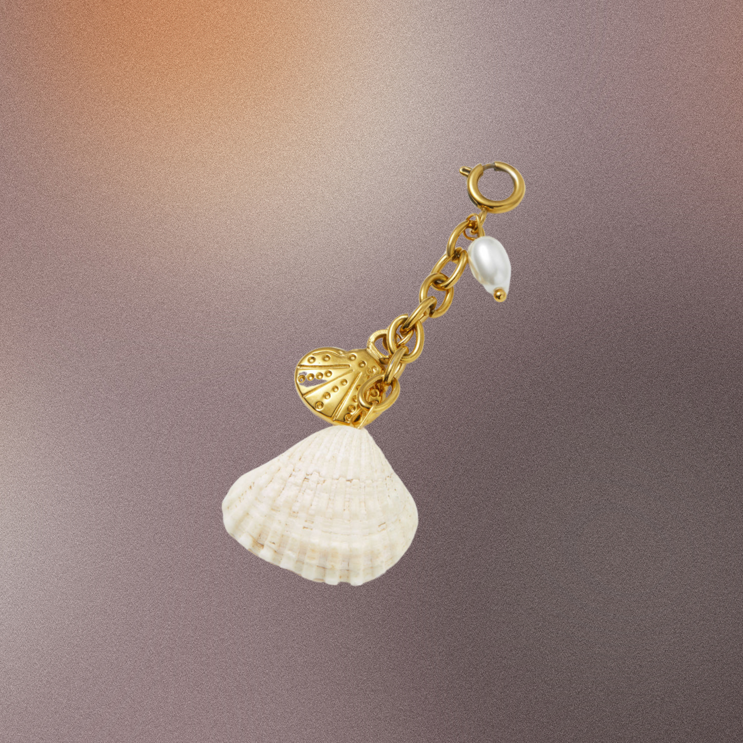 OSTRA CHARM
